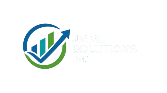 JMML Solutions Inc.